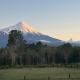 Vista Volcanes, 10 personas, PUERTO VARAS-Ensenada - INCLUYE TINAJA, La Ensenada (foto 9)