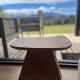 Vista Volcanes, 10 personas, PUERTO VARAS-Ensenada - INCLUYE TINAJA, La Ensenada (foto 8)