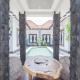 Villa Marjens 2 Seminyak area Bali Kerobokan - Photo 7