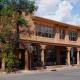 Luxury in the Heart of Historic Downtown Santa Fe 1050 Sq Ft - Fotografie 2