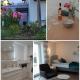 Ferienwohnung Traumblick