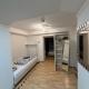 Ferienwohnung Kreuzberg, Berlín - Fotografie 9
