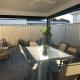 Unit 1 of 43 Sturt Street, Mount Gambier, Mount Gambier - Fotografie 3