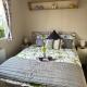 Beech Rise, Primrose Valley, Filey - Foto 4