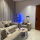 شقق فندقية بتصميم هادئ Dammam - Foto 1