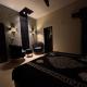 Comfort & Co Guest House and Hotel Apartment