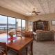 D'Monaco Resort Condos on Table Rock Lake, Ridgedale - Fotografie 4