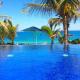 Punta Mita Litibu Beachfront Studios Mar-3