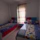 2 bedroom apartment, rehab city,near cairo airport, Kair (zdjęcie 6)