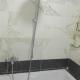 2 bedroom apartment, rehab city,near cairo airport, Kair (zdjęcie 7)