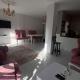 2 bedroom apartment, rehab city,near cairo airport, Kair (zdjęcie 10)