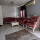 2 bedroom apartment, rehab city,near cairo airport, Kair (zdjęcie 4)