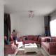 2 bedroom apartment, rehab city,near cairo airport, Kair (zdjęcie 3)