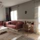 2 bedroom apartment, rehab city,near cairo airport, Kair (zdjęcie 2)