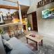 Kenanga Home, Canggu - Fotografie 3