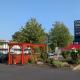 Comox Valley Inn & Suites Courtenay - Foto 1