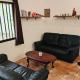 Casa Escondida, Cahuita (photo 8)
