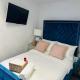 Hotel Feel, Home Comfort, Manchester - Foto 2