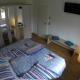 Holiday home with 2 bedrooms Bresewitz - Photo 8