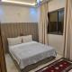 Musta Appartements, Agadir (Foto 5)