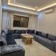 Musta Appartements, Agadir (Foto 4)