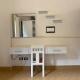 Cozy APT N4 in Amazing Zmalek Island, Le Caire (photo 3)