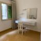 Cozy APT N4 in Amazing Zmalek Island, Le Caire (photo 4)