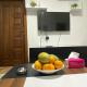 Cozy APT N4 in Amazing Zmalek Island, Le Caire (photo 5)