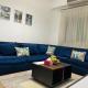 Cozy APT N4 in Amazing Zmalek Island, Le Caire (photo 6)