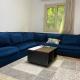 Cozy APT N4 in Amazing Zmalek Island, Le Caire (photo 8)