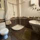 Cozy APT N4 in Amazing Zmalek Island, Le Caire (photo 9)