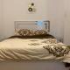 Cozy APT N4 in Amazing Zmalek Island, Le Caire (photo 10)