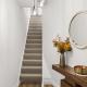 London Stratford 3 bedroom with Large Balcony, London - Foto 4