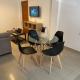 Spacious apartment in the microcentro La Rioja - Fotografie 3