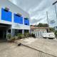 Baybay Hostel
