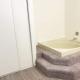 2 Or 3 Bedroom Condo Walk To Mgm Casino And Strip, Las Vegas - Photo 8