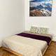 Cozy Prague Apartment, Praha - Fotografie 2