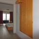 Studio in Ferienanlage Orther Reede, Orth (фото 9)