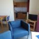 Studio in Ferienanlage Orther Reede, Orth (фото 5)