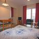 Studio in Ferienanlage Orther Reede, Orth (фото 4)