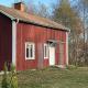 5 person holiday home in STAVSJÖ-By Traum