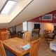 Holiday Complex Orther Reede Fehmarn, Orth (photo 6)