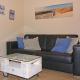 Holiday Complex Orther Reede Fehmarn, Orth (photo 10)