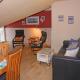 Holiday Complex Orther Reede Fehmarn, Orth (photo 9)