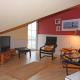 Holiday Complex Orther Reede Fehmarn, Orth (photo 5)