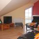 Holiday Complex Orther Reede Fehmarn, Orth (photo 4)