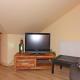 Holiday Complex Orther Reede Fehmarn, Orth (photo 7)