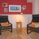 Holiday Complex Orther Reede Fehmarn, Orth (photo 8)