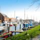 Holiday Complex Orther Reede Fehmarn, Orth (photo 3)