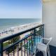 Direct Oceanfront, Coral Beach, Heated Pools,Nice!, Myrtle Beach - Foto 6